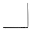 Lenovo ThinkPad X1 Carbon Gen 12 21KC - 180°-Scharnierdesign - Intel Core Ultra 5 125U / 1.3 GHz - Evo - Win 11 Pro - Intel Graphics - 16 GB RAM - 512 GB SSD TCG Opal Encryption 2, NVMe, Performance - 35.6 cm (14")