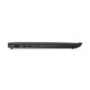 Lenovo ThinkPad X1 Carbon Gen 12 21KC - 180°-Scharnierdesign - Intel Core Ultra 5 125U / 1.3 GHz - Evo - Win 11 Pro - Intel Graphics - 16 GB RAM - 512 GB SSD TCG Opal Encryption 2, NVMe, Performance - 35.6 cm (14")