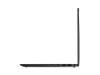 Lenovo ThinkPad X1 Carbon Gen 12 21KC - 180°-Scharnierdesign - Intel Core Ultra 5 125U / 1.3 GHz - Evo - Win 11 Pro - Intel Graphics - 16 GB RAM - 512 GB SSD TCG Opal Encryption 2, NVMe, Performance - 35.6 cm (14")
