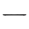 Lenovo ThinkPad X1 Carbon Gen 12 21KC - 180°-Scharnierdesign - Intel Core Ultra 5 125U / 1.3 GHz - Evo - Win 11 Pro - Intel Graphics - 16 GB RAM - 512 GB SSD TCG Opal Encryption 2, NVMe, Performance - 35.6 cm (14")