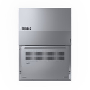 Lenovo ThinkBook 14 G7 IML 21MR - 180°-Scharnierdesign - Intel Core Ultra 7 155H / 1.4 GHz - Win 11 Pro - Intel Arc Graphics - 32 GB RAM - 1 TB SSD NVMe - 35.6 cm (14")