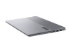 Lenovo ThinkBook 14 G7 IML 21MR - 180°-Scharnierdesign - Intel Core Ultra 7 155H / 1.4 GHz - Win 11 Pro - Intel Arc Graphics - 32 GB RAM - 1 TB SSD NVMe - 35.6 cm (14")