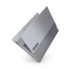 Lenovo ThinkBook 14 G7 IML 21MR - 180°-Scharnierdesign - Intel Core Ultra 7 155H / 1.4 GHz - Win 11 Pro - Intel Arc Graphics - 32 GB RAM - 1 TB SSD NVMe - 35.6 cm (14")