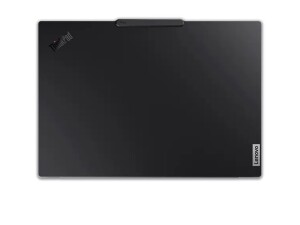 Lenovo ThinkPad P14s Gen 5 21G2 - Intel Core Ultra 7 155H / 1.4 GHz - Win 11 Pro - RTX 500 Ada - 32 GB RAM - 1 TB SSD TCG Opal Encryption 2, NVMe, Performance - 36.8 cm (14.5")