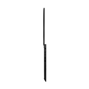 Lenovo ThinkPad L16 Gen 1 21L7 - 180°-Scharnierdesign - AMD Ryzen 5 7535U / 2.9 GHz - Win 11 Pro - Radeon 660M - 32 GB RAM - 1 TB SSD TCG Opal Encryption 2, NVMe - 40.6 cm (16")