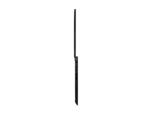 Lenovo ThinkPad L16 Gen 1 21L7 - 180°-Scharnierdesign - AMD Ryzen 5 7535U / 2.9 GHz - Win 11 Pro - Radeon 660M - 32 GB RAM - 1 TB SSD TCG Opal Encryption 2, NVMe - 40.6 cm (16")