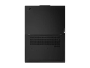 Lenovo ThinkPad L16 Gen 1 21L7 - 180°-Scharnierdesign - AMD Ryzen 5 7535U / 2.9 GHz - Win 11 Pro - Radeon 660M - 32 GB RAM - 1 TB SSD TCG Opal Encryption 2, NVMe - 40.6 cm (16")