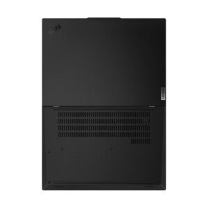 Lenovo ThinkPad L16 Gen 1 21L7 - 180°-Scharnierdesign - AMD Ryzen 5 7535U / 2.9 GHz - Win 11 Pro - Radeon 660M - 32 GB RAM - 1 TB SSD TCG Opal Encryption 2, NVMe - 40.6 cm (16")