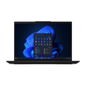 Lenovo ThinkPad L16 Gen 1 21L7 - 180&deg;-Scharnierdesign...