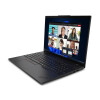 Lenovo ThinkPad L16 Gen 1 21L7 - 180°-Scharnierdesign - AMD Ryzen 5 7535U / 2.9 GHz - Win 11 Pro - Radeon 660M - 32 GB RAM - 1 TB SSD TCG Opal Encryption 2, NVMe - 40.6 cm (16")