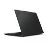 Lenovo ThinkPad L16 Gen 1 21L7 - 180°-Scharnierdesign - AMD Ryzen 5 7535U / 2.9 GHz - Win 11 Pro - Radeon 660M - 32 GB RAM - 1 TB SSD TCG Opal Encryption 2, NVMe - 40.6 cm (16")
