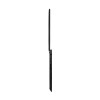 Lenovo ThinkPad L16 Gen 1 21L7 - 180°-Scharnierdesign - AMD Ryzen 5 7535U / 2.9 GHz - Win 11 Pro - Radeon 660M - 32 GB RAM - 1 TB SSD TCG Opal Encryption 2, NVMe - 40.6 cm (16")