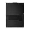 Lenovo ThinkPad L16 Gen 1 21L7 - 180°-Scharnierdesign - AMD Ryzen 5 7535U / 2.9 GHz - Win 11 Pro - Radeon 660M - 32 GB RAM - 1 TB SSD TCG Opal Encryption 2, NVMe - 40.6 cm (16")