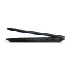 Lenovo ThinkPad L16 Gen 1 21L7 - 180°-Scharnierdesign - AMD Ryzen 5 7535U / 2.9 GHz - Win 11 Pro - Radeon 660M - 32 GB RAM - 1 TB SSD TCG Opal Encryption 2, NVMe - 40.6 cm (16")