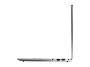 Lenovo ThinkPad X1 2-in-1 Gen 9 21KE - Flip-Design - Intel Core Ultra 5 125U / 1.3 GHz - Evo - Win 11 Pro - Intel Graphics - 32 GB RAM - 1 TB SSD TCG Opal Encryption 2, NVMe, Performance - 35.6 cm (14")