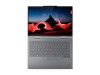 Lenovo ThinkPad X1 2-in-1 Gen 9 21KE - Flip-Design - Intel Core Ultra 5 125U / 1.3 GHz - Evo - Win 11 Pro - Intel Graphics - 32 GB RAM - 1 TB SSD TCG Opal Encryption 2, NVMe, Performance - 35.6 cm (14")