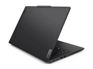 Lenovo ThinkPad T14 Gen 5 21ML - 180°-Scharnierdesign...