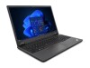Lenovo ThinkPad P16v Gen 2 21KX - Intel Core Ultra 7 155H / 1.4 GHz - Win 11 Pro - RTX 1000 Ada - 32 GB RAM - 1 TB SSD TCG Opal Encryption 2, NVMe, Performance - 40.6 cm (16")