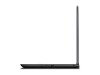 Lenovo ThinkPad P16v Gen 2 21KX - Intel Core Ultra 7 155H / 1.4 GHz - Win 11 Pro - RTX 2000 Ada - 32 GB RAM - 1 TB SSD TCG Opal Encryption 2, NVMe, Performance - 40.6 cm (16")