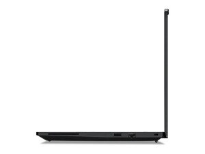 Lenovo ThinkPad P14s Gen 5 21G2 - Intel Core Ultra 7 155H / 1.4 GHz - Win 11 Pro - Intel Arc Graphics - 32 GB RAM - 1 TB SSD TCG Opal Encryption 2, NVMe, Performance - 36.8 cm (14.5")
