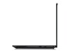 Lenovo ThinkPad P14s Gen 5 21G2 - Intel Core Ultra 7 155H / 1.4 GHz - Win 11 Pro - Intel Arc Graphics - 32 GB RAM - 1 TB SSD TCG Opal Encryption 2, NVMe, Performance - 36.8 cm (14.5")