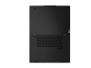 Lenovo ThinkPad L14 Gen 5 21L1 - 180°-Scharnierdesign - Intel Core Ultra 5 125U / 1.3 GHz - Win 11 Pro - Intel Graphics - 8 GB RAM - 256 GB SSD TCG Opal Encryption 2, NVMe - 35.6 cm (14")