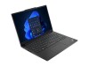 Lenovo ThinkPad E14 Gen 6 21M7 - 180°-Scharnierdesign - Intel Core Ultra 5 125U / 1.3 GHz - Win 11 Pro - Intel Graphics - 8 GB RAM - 256 GB SSD TCG Opal Encryption 2, NVMe - 35.6 cm (14")