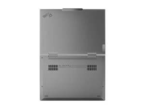 Lenovo ThinkPad X1 2-in-1 Gen 9 21KE - Flip-Design -...