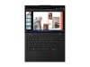Lenovo ThinkPad L14 Gen 5 21L1 - 180°-Scharnierdesign - Intel Core Ultra 5 125U / 1.3 GHz - Win 11 Pro - Intel Graphics - 32 GB RAM - 1 TB SSD TCG Opal Encryption 2, NVMe - 35.6 cm (14")