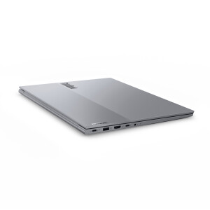 Lenovo ThinkBook 16 G7 IML 21MS - Intel Core Ultra 7 155H / 1.4 GHz - Win 11 Pro - Intel Arc Graphics - 16 GB RAM - 512 GB SSD NVMe, TLC - 40.6 cm (16")