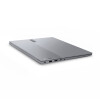 Lenovo ThinkBook 16 G7 IML 21MS - Intel Core Ultra 7 155H / 1.4 GHz - Win 11 Pro - Intel Arc Graphics - 16 GB RAM - 512 GB SSD NVMe, TLC - 40.6 cm (16")