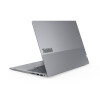 Lenovo ThinkBook 16 G7 IML 21MS - Intel Core Ultra 7 155H / 1.4 GHz - Win 11 Pro - Intel Arc Graphics - 16 GB RAM - 512 GB SSD NVMe, TLC - 40.6 cm (16")