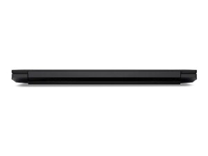 Lenovo ThinkPad P16s Gen 3 21KS -...
