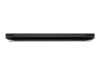 Lenovo ThinkPad P16s Gen 3 21KS - 180°-Scharnierdesign - Intel Core Ultra 7 155H / 1.4 GHz - Win 11 Pro - RTX 500 Ada - 16 GB RAM - 512 GB SSD TCG Opal Encryption 2, NVMe, Performance - 40.6 cm (16")
