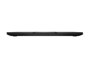 Lenovo ThinkPad X1 Carbon Gen 12 21KC -...
