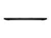 Lenovo ThinkPad X1 Carbon Gen 12 21KC - 180°-Scharnierdesign - Intel Core Ultra 7 155U / 1.7 GHz - Evo - Win 11 Pro - Intel Graphics - 16 GB RAM - 512 GB SSD TCG Opal Encryption 2, NVMe, Performance - 35.6 cm (14")