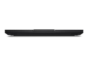 Lenovo ThinkPad P16s Gen 3 21KS -...