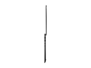 Lenovo ThinkPad X1 Carbon Gen 12 21KC - 180°-Scharnierdesign - Intel Core Ultra 7 155U / 1.7 GHz - Evo - Win 11 Pro - Intel Graphics - 16 GB RAM - 512 GB SSD TCG Opal Encryption 2, NVMe, Performance - 35.6 cm (14")
