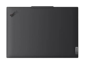 Lenovo ThinkPad T14 Gen 5 21MC - 180°-Scharnierdesign...