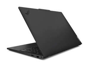 Lenovo - ThinkPad T16 Gen 3 21MN005WGE - 16 Zoll WUXGA...