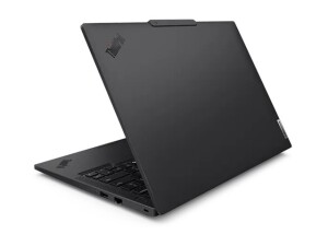Lenovo ThinkPad T14 Gen 5 21MC - 180°-Scharnierdesign...