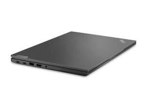 Lenovo ThinkPad E14 Gen 6 21M3 - 180°-Scharnierdesign...