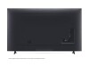 LG 75UR78006LK - 189 cm (75") Diagonalklasse UR78 Series LCD-TV mit LED-Hintergrundbeleuchtung - Smart TV - ThinQ AI, webOS - 4K UHD (2160p)