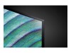 LG 75UR78006LK - 189 cm (75") Diagonalklasse UR78 Series LCD-TV mit LED-Hintergrundbeleuchtung - Smart TV - ThinQ AI, webOS - 4K UHD (2160p)