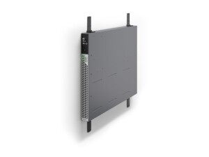 APC Smart-UPS Ultra SRTL2K2RM1UC - USV (Rack - einbaufähig) (hohe Dichte)