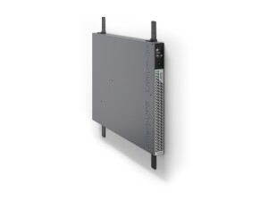 APC Smart-UPS Ultra - USV (Rack - einbaufähig) (hohe Dichte)