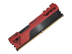 PATRIOT Viper Elite II - DDR4 - Modul - 8 GB - DIMM 288-PIN