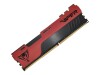 PATRIOT Viper Elite II - DDR4 - Modul - 8 GB - DIMM 288-PIN