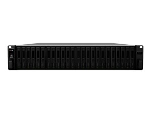 Synology FlashStation FX2421 Expansion Unit -...