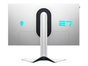 Dell Alienware 27 Gaming Monitor AW2723DF - LED-Monitor - Gaming - 68.47 cm (27")